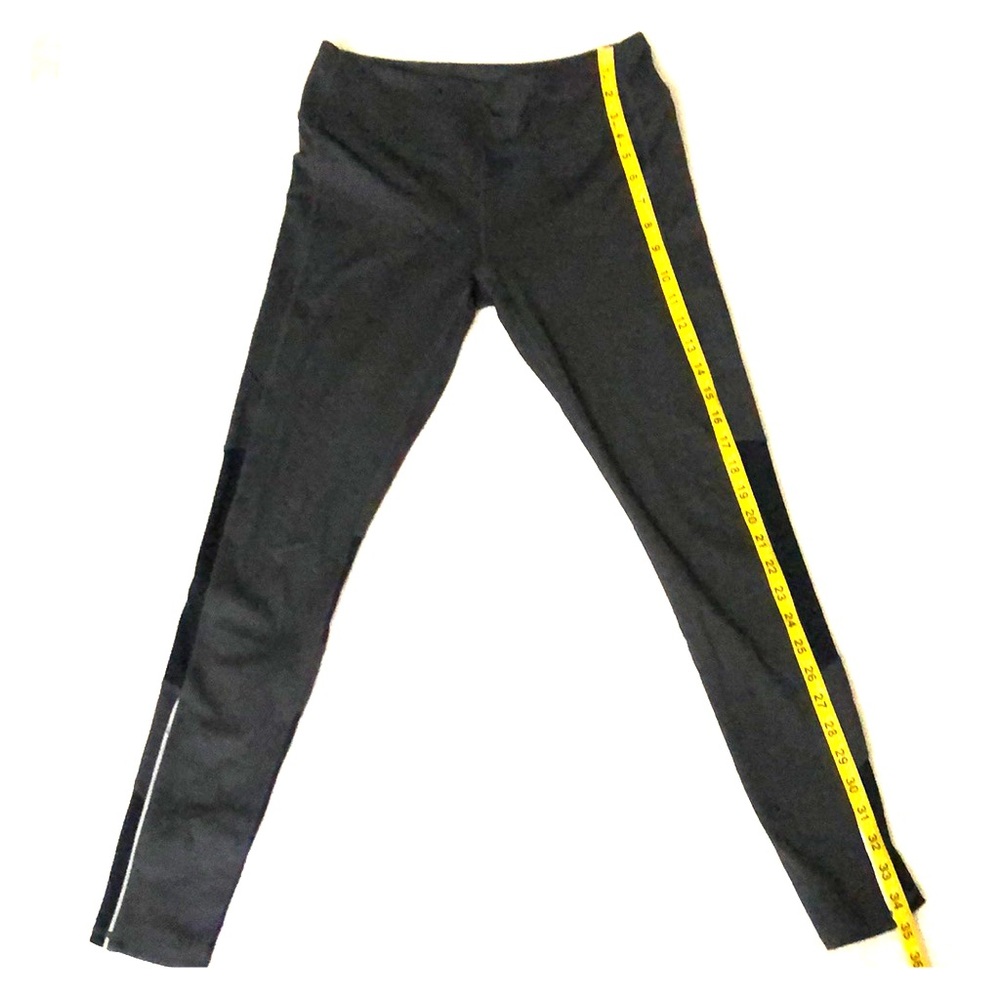 Fabletics active pants - Picture 5 of 6
